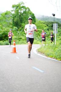 BIB: 5016
                            <button type="button" onclick="openModal(5660902)" class="btn btn-primary btn-sm float-right btn-popup" data-toggle="modal" data-target=".modal-high-quality">
                        <i class="fas fa-shopping-cart"></i> Add to Cart
                    </button>
                                            <button type="button" onclick="isThisMe(5660902, true)" class="btn btn-success btn-sm float-right btn-popup btn-isme hidden" data-toggle="tooltip" data-placement="bottom" title="นี่คือรูปของคุณใช่ไหม คลิกที่นี่เพื่อเอาเข้าอัลบั้ม">
                        <i class="fas fa-plus"></i> Add to album
                    </button>
                    <button type="button" onclick="isThisMe(5660902, false)" class="btn btn-warning btn-sm float-right btn-popup btn-isnotme hidden">
                        <i class="fas fa-ban"></i> Remove from album
                    </button>