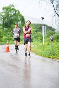 BIB: 5831
                            <button type="button" onclick="openModal(5614442)" class="btn btn-primary btn-sm float-right btn-popup" data-toggle="modal" data-target=".modal-high-quality">
                        <i class="fas fa-shopping-cart"></i> Add to Cart
                    </button>
                                            <button type="button" onclick="isThisMe(5614442, true)" class="btn btn-success btn-sm float-right btn-popup btn-isme hidden" data-toggle="tooltip" data-placement="bottom" title="นี่คือรูปของคุณใช่ไหม คลิกที่นี่เพื่อเอาเข้าอัลบั้ม">
                        <i class="fas fa-plus"></i> Add to album
                    </button>
                    <button type="button" onclick="isThisMe(5614442, false)" class="btn btn-warning btn-sm float-right btn-popup btn-isnotme hidden">
                        <i class="fas fa-ban"></i> Remove from album
                    </button>