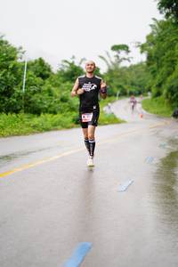 BIB: 518
                            <button type="button" onclick="openModal(5627358)" class="btn btn-primary btn-sm float-right btn-popup" data-toggle="modal" data-target=".modal-high-quality">
                        <i class="fas fa-shopping-cart"></i> Add to Cart
                    </button>
                                            <button type="button" onclick="isThisMe(5627358, true)" class="btn btn-success btn-sm float-right btn-popup btn-isme hidden" data-toggle="tooltip" data-placement="bottom" title="นี่คือรูปของคุณใช่ไหม คลิกที่นี่เพื่อเอาเข้าอัลบั้ม">
                        <i class="fas fa-plus"></i> Add to album
                    </button>
                    <button type="button" onclick="isThisMe(5627358, false)" class="btn btn-warning btn-sm float-right btn-popup btn-isnotme hidden">
                        <i class="fas fa-ban"></i> Remove from album
                    </button>