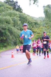 BIB: 
                            <button type="button" onclick="openModal(5668054)" class="btn btn-primary btn-sm float-right btn-popup" data-toggle="modal" data-target=".modal-high-quality">
                        <i class="fas fa-shopping-cart"></i> Add to Cart
                    </button>
                                            <button type="button" onclick="isThisMe(5668054, true)" class="btn btn-success btn-sm float-right btn-popup btn-isme hidden" data-toggle="tooltip" data-placement="bottom" title="นี่คือรูปของคุณใช่ไหม คลิกที่นี่เพื่อเอาเข้าอัลบั้ม">
                        <i class="fas fa-plus"></i> Add to album
                    </button>
                    <button type="button" onclick="isThisMe(5668054, false)" class="btn btn-warning btn-sm float-right btn-popup btn-isnotme hidden">
                        <i class="fas fa-ban"></i> Remove from album
                    </button>