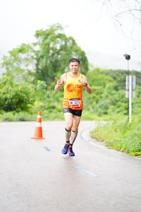 BIB: 5213
                            <button type="button" onclick="openModal(5641926)" class="btn btn-primary btn-sm float-right btn-popup" data-toggle="modal" data-target=".modal-high-quality">
                        <i class="fas fa-shopping-cart"></i> Add to Cart
                    </button>
                                            <button type="button" onclick="isThisMe(5641926, true)" class="btn btn-success btn-sm float-right btn-popup btn-isme hidden" data-toggle="tooltip" data-placement="bottom" title="นี่คือรูปของคุณใช่ไหม คลิกที่นี่เพื่อเอาเข้าอัลบั้ม">
                        <i class="fas fa-plus"></i> Add to album
                    </button>
                    <button type="button" onclick="isThisMe(5641926, false)" class="btn btn-warning btn-sm float-right btn-popup btn-isnotme hidden">
                        <i class="fas fa-ban"></i> Remove from album
                    </button>