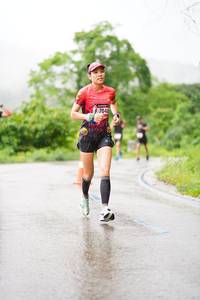 BIB: 704
                            <button type="button" onclick="openModal(5617291)" class="btn btn-primary btn-sm float-right btn-popup" data-toggle="modal" data-target=".modal-high-quality">
                        <i class="fas fa-shopping-cart"></i> Add to Cart
                    </button>
                                            <button type="button" onclick="isThisMe(5617291, true)" class="btn btn-success btn-sm float-right btn-popup btn-isme hidden" data-toggle="tooltip" data-placement="bottom" title="นี่คือรูปของคุณใช่ไหม คลิกที่นี่เพื่อเอาเข้าอัลบั้ม">
                        <i class="fas fa-plus"></i> Add to album
                    </button>
                    <button type="button" onclick="isThisMe(5617291, false)" class="btn btn-warning btn-sm float-right btn-popup btn-isnotme hidden">
                        <i class="fas fa-ban"></i> Remove from album
                    </button>