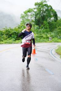 BIB: 5208
                            <button type="button" onclick="openModal(5687823)" class="btn btn-primary btn-sm float-right btn-popup" data-toggle="modal" data-target=".modal-high-quality">
                        <i class="fas fa-shopping-cart"></i> Add to Cart
                    </button>
                                            <button type="button" onclick="isThisMe(5687823, true)" class="btn btn-success btn-sm float-right btn-popup btn-isme hidden" data-toggle="tooltip" data-placement="bottom" title="นี่คือรูปของคุณใช่ไหม คลิกที่นี่เพื่อเอาเข้าอัลบั้ม">
                        <i class="fas fa-plus"></i> Add to album
                    </button>
                    <button type="button" onclick="isThisMe(5687823, false)" class="btn btn-warning btn-sm float-right btn-popup btn-isnotme hidden">
                        <i class="fas fa-ban"></i> Remove from album
                    </button>