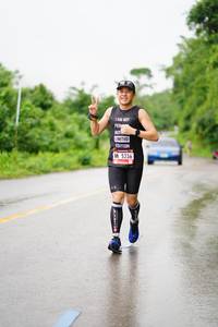 BIB: 5236
                            <button type="button" onclick="openModal(5627491)" class="btn btn-primary btn-sm float-right btn-popup" data-toggle="modal" data-target=".modal-high-quality">
                        <i class="fas fa-shopping-cart"></i> Add to Cart
                    </button>
                                            <button type="button" onclick="isThisMe(5627491, true)" class="btn btn-success btn-sm float-right btn-popup btn-isme hidden" data-toggle="tooltip" data-placement="bottom" title="นี่คือรูปของคุณใช่ไหม คลิกที่นี่เพื่อเอาเข้าอัลบั้ม">
                        <i class="fas fa-plus"></i> Add to album
                    </button>
                    <button type="button" onclick="isThisMe(5627491, false)" class="btn btn-warning btn-sm float-right btn-popup btn-isnotme hidden">
                        <i class="fas fa-ban"></i> Remove from album
                    </button>