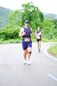 BIB: 1203
                            <button type="button" onclick="openModal(5636597)" class="btn btn-primary btn-sm float-right btn-popup" data-toggle="modal" data-target=".modal-high-quality">
                        <i class="fas fa-shopping-cart"></i> Add to Cart
                    </button>
                                            <button type="button" onclick="isThisMe(5636597, true)" class="btn btn-success btn-sm float-right btn-popup btn-isme hidden" data-toggle="tooltip" data-placement="bottom" title="นี่คือรูปของคุณใช่ไหม คลิกที่นี่เพื่อเอาเข้าอัลบั้ม">
                        <i class="fas fa-plus"></i> Add to album
                    </button>
                    <button type="button" onclick="isThisMe(5636597, false)" class="btn btn-warning btn-sm float-right btn-popup btn-isnotme hidden">
                        <i class="fas fa-ban"></i> Remove from album
                    </button>