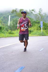 BIB: 1063
                            <button type="button" onclick="openModal(5650040)" class="btn btn-primary btn-sm float-right btn-popup" data-toggle="modal" data-target=".modal-high-quality">
                        <i class="fas fa-shopping-cart"></i> Add to Cart
                    </button>
                                            <button type="button" onclick="isThisMe(5650040, true)" class="btn btn-success btn-sm float-right btn-popup btn-isme hidden" data-toggle="tooltip" data-placement="bottom" title="นี่คือรูปของคุณใช่ไหม คลิกที่นี่เพื่อเอาเข้าอัลบั้ม">
                        <i class="fas fa-plus"></i> Add to album
                    </button>
                    <button type="button" onclick="isThisMe(5650040, false)" class="btn btn-warning btn-sm float-right btn-popup btn-isnotme hidden">
                        <i class="fas fa-ban"></i> Remove from album
                    </button>