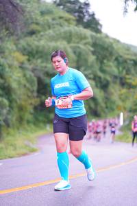 BIB: 
                            <button type="button" onclick="openModal(5667721)" class="btn btn-primary btn-sm float-right btn-popup" data-toggle="modal" data-target=".modal-high-quality">
                        <i class="fas fa-shopping-cart"></i> Add to Cart
                    </button>
                                            <button type="button" onclick="isThisMe(5667721, true)" class="btn btn-success btn-sm float-right btn-popup btn-isme hidden" data-toggle="tooltip" data-placement="bottom" title="นี่คือรูปของคุณใช่ไหม คลิกที่นี่เพื่อเอาเข้าอัลบั้ม">
                        <i class="fas fa-plus"></i> Add to album
                    </button>
                    <button type="button" onclick="isThisMe(5667721, false)" class="btn btn-warning btn-sm float-right btn-popup btn-isnotme hidden">
                        <i class="fas fa-ban"></i> Remove from album
                    </button>