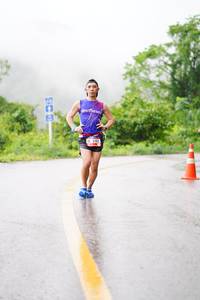 BIB: 
                            <button type="button" onclick="openModal(5689109)" class="btn btn-primary btn-sm float-right btn-popup" data-toggle="modal" data-target=".modal-high-quality">
                        <i class="fas fa-shopping-cart"></i> Add to Cart
                    </button>
                                            <button type="button" onclick="isThisMe(5689109, true)" class="btn btn-success btn-sm float-right btn-popup btn-isme hidden" data-toggle="tooltip" data-placement="bottom" title="นี่คือรูปของคุณใช่ไหม คลิกที่นี่เพื่อเอาเข้าอัลบั้ม">
                        <i class="fas fa-plus"></i> Add to album
                    </button>
                    <button type="button" onclick="isThisMe(5689109, false)" class="btn btn-warning btn-sm float-right btn-popup btn-isnotme hidden">
                        <i class="fas fa-ban"></i> Remove from album
                    </button>