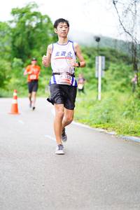 BIB: 5320
                            <button type="button" onclick="openModal(5659417)" class="btn btn-primary btn-sm float-right btn-popup" data-toggle="modal" data-target=".modal-high-quality">
                        <i class="fas fa-shopping-cart"></i> Add to Cart
                    </button>
                                            <button type="button" onclick="isThisMe(5659417, true)" class="btn btn-success btn-sm float-right btn-popup btn-isme hidden" data-toggle="tooltip" data-placement="bottom" title="นี่คือรูปของคุณใช่ไหม คลิกที่นี่เพื่อเอาเข้าอัลบั้ม">
                        <i class="fas fa-plus"></i> Add to album
                    </button>
                    <button type="button" onclick="isThisMe(5659417, false)" class="btn btn-warning btn-sm float-right btn-popup btn-isnotme hidden">
                        <i class="fas fa-ban"></i> Remove from album
                    </button>