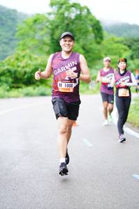 BIB: 1008
                            <button type="button" onclick="openModal(5634653)" class="btn btn-primary btn-sm float-right btn-popup" data-toggle="modal" data-target=".modal-high-quality">
                        <i class="fas fa-shopping-cart"></i> Add to Cart
                    </button>
                                            <button type="button" onclick="isThisMe(5634653, true)" class="btn btn-success btn-sm float-right btn-popup btn-isme hidden" data-toggle="tooltip" data-placement="bottom" title="นี่คือรูปของคุณใช่ไหม คลิกที่นี่เพื่อเอาเข้าอัลบั้ม">
                        <i class="fas fa-plus"></i> Add to album
                    </button>
                    <button type="button" onclick="isThisMe(5634653, false)" class="btn btn-warning btn-sm float-right btn-popup btn-isnotme hidden">
                        <i class="fas fa-ban"></i> Remove from album
                    </button>