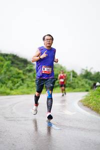 BIB: 5657
                            <button type="button" onclick="openModal(5624252)" class="btn btn-primary btn-sm float-right btn-popup" data-toggle="modal" data-target=".modal-high-quality">
                        <i class="fas fa-shopping-cart"></i> Add to Cart
                    </button>
                                            <button type="button" onclick="isThisMe(5624252, true)" class="btn btn-success btn-sm float-right btn-popup btn-isme hidden" data-toggle="tooltip" data-placement="bottom" title="นี่คือรูปของคุณใช่ไหม คลิกที่นี่เพื่อเอาเข้าอัลบั้ม">
                        <i class="fas fa-plus"></i> Add to album
                    </button>
                    <button type="button" onclick="isThisMe(5624252, false)" class="btn btn-warning btn-sm float-right btn-popup btn-isnotme hidden">
                        <i class="fas fa-ban"></i> Remove from album
                    </button>