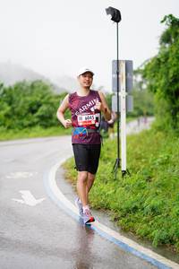 BIB: 6045
                            <button type="button" onclick="openModal(5626122)" class="btn btn-primary btn-sm float-right btn-popup" data-toggle="modal" data-target=".modal-high-quality">
                        <i class="fas fa-shopping-cart"></i> Add to Cart
                    </button>
                                            <button type="button" onclick="isThisMe(5626122, true)" class="btn btn-success btn-sm float-right btn-popup btn-isme hidden" data-toggle="tooltip" data-placement="bottom" title="นี่คือรูปของคุณใช่ไหม คลิกที่นี่เพื่อเอาเข้าอัลบั้ม">
                        <i class="fas fa-plus"></i> Add to album
                    </button>
                    <button type="button" onclick="isThisMe(5626122, false)" class="btn btn-warning btn-sm float-right btn-popup btn-isnotme hidden">
                        <i class="fas fa-ban"></i> Remove from album
                    </button>