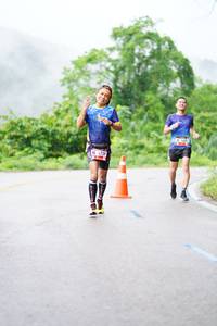 BIB: 5739
                            <button type="button" onclick="openModal(5641569)" class="btn btn-primary btn-sm float-right btn-popup" data-toggle="modal" data-target=".modal-high-quality">
                        <i class="fas fa-shopping-cart"></i> Add to Cart
                    </button>
                                            <button type="button" onclick="isThisMe(5641569, true)" class="btn btn-success btn-sm float-right btn-popup btn-isme hidden" data-toggle="tooltip" data-placement="bottom" title="นี่คือรูปของคุณใช่ไหม คลิกที่นี่เพื่อเอาเข้าอัลบั้ม">
                        <i class="fas fa-plus"></i> Add to album
                    </button>
                    <button type="button" onclick="isThisMe(5641569, false)" class="btn btn-warning btn-sm float-right btn-popup btn-isnotme hidden">
                        <i class="fas fa-ban"></i> Remove from album
                    </button>