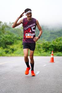 BIB: 1656
                            <button type="button" onclick="openModal(5656558)" class="btn btn-primary btn-sm float-right btn-popup" data-toggle="modal" data-target=".modal-high-quality">
                        <i class="fas fa-shopping-cart"></i> Add to Cart
                    </button>
                                            <button type="button" onclick="isThisMe(5656558, true)" class="btn btn-success btn-sm float-right btn-popup btn-isme hidden" data-toggle="tooltip" data-placement="bottom" title="นี่คือรูปของคุณใช่ไหม คลิกที่นี่เพื่อเอาเข้าอัลบั้ม">
                        <i class="fas fa-plus"></i> Add to album
                    </button>
                    <button type="button" onclick="isThisMe(5656558, false)" class="btn btn-warning btn-sm float-right btn-popup btn-isnotme hidden">
                        <i class="fas fa-ban"></i> Remove from album
                    </button>