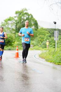 BIB: 1067, 5870, 
                            <button type="button" onclick="openModal(5614830)" class="btn btn-primary btn-sm float-right btn-popup" data-toggle="modal" data-target=".modal-high-quality">
                        <i class="fas fa-shopping-cart"></i> Add to Cart
                    </button>
                                            <button type="button" onclick="isThisMe(5614830, true)" class="btn btn-success btn-sm float-right btn-popup btn-isme hidden" data-toggle="tooltip" data-placement="bottom" title="นี่คือรูปของคุณใช่ไหม คลิกที่นี่เพื่อเอาเข้าอัลบั้ม">
                        <i class="fas fa-plus"></i> Add to album
                    </button>
                    <button type="button" onclick="isThisMe(5614830, false)" class="btn btn-warning btn-sm float-right btn-popup btn-isnotme hidden">
                        <i class="fas fa-ban"></i> Remove from album
                    </button>