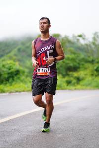 BIB: 1727
                            <button type="button" onclick="openModal(5656116)" class="btn btn-primary btn-sm float-right btn-popup" data-toggle="modal" data-target=".modal-high-quality">
                        <i class="fas fa-shopping-cart"></i> Add to Cart
                    </button>
                                            <button type="button" onclick="isThisMe(5656116, true)" class="btn btn-success btn-sm float-right btn-popup btn-isme hidden" data-toggle="tooltip" data-placement="bottom" title="นี่คือรูปของคุณใช่ไหม คลิกที่นี่เพื่อเอาเข้าอัลบั้ม">
                        <i class="fas fa-plus"></i> Add to album
                    </button>
                    <button type="button" onclick="isThisMe(5656116, false)" class="btn btn-warning btn-sm float-right btn-popup btn-isnotme hidden">
                        <i class="fas fa-ban"></i> Remove from album
                    </button>