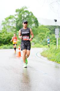 BIB: 
                            <button type="button" onclick="openModal(5612698)" class="btn btn-primary btn-sm float-right btn-popup" data-toggle="modal" data-target=".modal-high-quality">
                        <i class="fas fa-shopping-cart"></i> Add to Cart
                    </button>
                                            <button type="button" onclick="isThisMe(5612698, true)" class="btn btn-success btn-sm float-right btn-popup btn-isme hidden" data-toggle="tooltip" data-placement="bottom" title="นี่คือรูปของคุณใช่ไหม คลิกที่นี่เพื่อเอาเข้าอัลบั้ม">
                        <i class="fas fa-plus"></i> Add to album
                    </button>
                    <button type="button" onclick="isThisMe(5612698, false)" class="btn btn-warning btn-sm float-right btn-popup btn-isnotme hidden">
                        <i class="fas fa-ban"></i> Remove from album
                    </button>