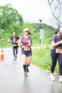 BIB: 3086, 3201
                            <button type="button" onclick="openModal(5642511)" class="btn btn-primary btn-sm float-right btn-popup" data-toggle="modal" data-target=".modal-high-quality">
                        <i class="fas fa-shopping-cart"></i> Add to Cart
                    </button>
                                            <button type="button" onclick="isThisMe(5642511, true)" class="btn btn-success btn-sm float-right btn-popup btn-isme hidden" data-toggle="tooltip" data-placement="bottom" title="นี่คือรูปของคุณใช่ไหม คลิกที่นี่เพื่อเอาเข้าอัลบั้ม">
                        <i class="fas fa-plus"></i> Add to album
                    </button>
                    <button type="button" onclick="isThisMe(5642511, false)" class="btn btn-warning btn-sm float-right btn-popup btn-isnotme hidden">
                        <i class="fas fa-ban"></i> Remove from album
                    </button>