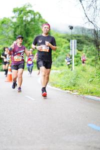 BIB: 1114, 3032
                            <button type="button" onclick="openModal(5659601)" class="btn btn-primary btn-sm float-right btn-popup" data-toggle="modal" data-target=".modal-high-quality">
                        <i class="fas fa-shopping-cart"></i> Add to Cart
                    </button>
                                            <button type="button" onclick="isThisMe(5659601, true)" class="btn btn-success btn-sm float-right btn-popup btn-isme hidden" data-toggle="tooltip" data-placement="bottom" title="นี่คือรูปของคุณใช่ไหม คลิกที่นี่เพื่อเอาเข้าอัลบั้ม">
                        <i class="fas fa-plus"></i> Add to album
                    </button>
                    <button type="button" onclick="isThisMe(5659601, false)" class="btn btn-warning btn-sm float-right btn-popup btn-isnotme hidden">
                        <i class="fas fa-ban"></i> Remove from album
                    </button>