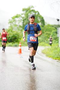 BIB: 5520
                            <button type="button" onclick="openModal(5617631)" class="btn btn-primary btn-sm float-right btn-popup" data-toggle="modal" data-target=".modal-high-quality">
                        <i class="fas fa-shopping-cart"></i> Add to Cart
                    </button>
                                            <button type="button" onclick="isThisMe(5617631, true)" class="btn btn-success btn-sm float-right btn-popup btn-isme hidden" data-toggle="tooltip" data-placement="bottom" title="นี่คือรูปของคุณใช่ไหม คลิกที่นี่เพื่อเอาเข้าอัลบั้ม">
                        <i class="fas fa-plus"></i> Add to album
                    </button>
                    <button type="button" onclick="isThisMe(5617631, false)" class="btn btn-warning btn-sm float-right btn-popup btn-isnotme hidden">
                        <i class="fas fa-ban"></i> Remove from album
                    </button>