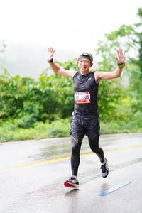 BIB: 5808
                            <button type="button" onclick="openModal(5623630)" class="btn btn-primary btn-sm float-right btn-popup" data-toggle="modal" data-target=".modal-high-quality">
                        <i class="fas fa-shopping-cart"></i> Add to Cart
                    </button>
                                            <button type="button" onclick="isThisMe(5623630, true)" class="btn btn-success btn-sm float-right btn-popup btn-isme hidden" data-toggle="tooltip" data-placement="bottom" title="นี่คือรูปของคุณใช่ไหม คลิกที่นี่เพื่อเอาเข้าอัลบั้ม">
                        <i class="fas fa-plus"></i> Add to album
                    </button>
                    <button type="button" onclick="isThisMe(5623630, false)" class="btn btn-warning btn-sm float-right btn-popup btn-isnotme hidden">
                        <i class="fas fa-ban"></i> Remove from album
                    </button>