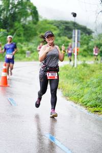 BIB: 7027
                            <button type="button" onclick="openModal(5623197)" class="btn btn-primary btn-sm float-right btn-popup" data-toggle="modal" data-target=".modal-high-quality">
                        <i class="fas fa-shopping-cart"></i> Add to Cart
                    </button>
                                            <button type="button" onclick="isThisMe(5623197, true)" class="btn btn-success btn-sm float-right btn-popup btn-isme hidden" data-toggle="tooltip" data-placement="bottom" title="นี่คือรูปของคุณใช่ไหม คลิกที่นี่เพื่อเอาเข้าอัลบั้ม">
                        <i class="fas fa-plus"></i> Add to album
                    </button>
                    <button type="button" onclick="isThisMe(5623197, false)" class="btn btn-warning btn-sm float-right btn-popup btn-isnotme hidden">
                        <i class="fas fa-ban"></i> Remove from album
                    </button>