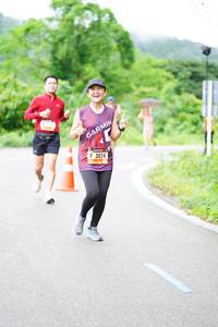 BIB: 3024
                            <button type="button" onclick="openModal(5634806)" class="btn btn-primary btn-sm float-right btn-popup" data-toggle="modal" data-target=".modal-high-quality">
                        <i class="fas fa-shopping-cart"></i> Add to Cart
                    </button>
                                            <button type="button" onclick="isThisMe(5634806, true)" class="btn btn-success btn-sm float-right btn-popup btn-isme hidden" data-toggle="tooltip" data-placement="bottom" title="นี่คือรูปของคุณใช่ไหม คลิกที่นี่เพื่อเอาเข้าอัลบั้ม">
                        <i class="fas fa-plus"></i> Add to album
                    </button>
                    <button type="button" onclick="isThisMe(5634806, false)" class="btn btn-warning btn-sm float-right btn-popup btn-isnotme hidden">
                        <i class="fas fa-ban"></i> Remove from album
                    </button>