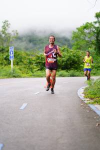 BIB: 1425, 
                            <button type="button" onclick="openModal(5650807)" class="btn btn-primary btn-sm float-right btn-popup" data-toggle="modal" data-target=".modal-high-quality">
                        <i class="fas fa-shopping-cart"></i> Add to Cart
                    </button>
                                            <button type="button" onclick="isThisMe(5650807, true)" class="btn btn-success btn-sm float-right btn-popup btn-isme hidden" data-toggle="tooltip" data-placement="bottom" title="นี่คือรูปของคุณใช่ไหม คลิกที่นี่เพื่อเอาเข้าอัลบั้ม">
                        <i class="fas fa-plus"></i> Add to album
                    </button>
                    <button type="button" onclick="isThisMe(5650807, false)" class="btn btn-warning btn-sm float-right btn-popup btn-isnotme hidden">
                        <i class="fas fa-ban"></i> Remove from album
                    </button>