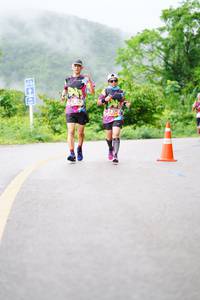 BIB: 339
                            <button type="button" onclick="openModal(5640355)" class="btn btn-primary btn-sm float-right btn-popup" data-toggle="modal" data-target=".modal-high-quality">
                        <i class="fas fa-shopping-cart"></i> Add to Cart
                    </button>
                                            <button type="button" onclick="isThisMe(5640355, true)" class="btn btn-success btn-sm float-right btn-popup btn-isme hidden" data-toggle="tooltip" data-placement="bottom" title="นี่คือรูปของคุณใช่ไหม คลิกที่นี่เพื่อเอาเข้าอัลบั้ม">
                        <i class="fas fa-plus"></i> Add to album
                    </button>
                    <button type="button" onclick="isThisMe(5640355, false)" class="btn btn-warning btn-sm float-right btn-popup btn-isnotme hidden">
                        <i class="fas fa-ban"></i> Remove from album
                    </button>