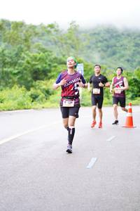 BIB: 139
                            <button type="button" onclick="openModal(5657799)" class="btn btn-primary btn-sm float-right btn-popup" data-toggle="modal" data-target=".modal-high-quality">
                        <i class="fas fa-shopping-cart"></i> Add to Cart
                    </button>
                                            <button type="button" onclick="isThisMe(5657799, true)" class="btn btn-success btn-sm float-right btn-popup btn-isme hidden" data-toggle="tooltip" data-placement="bottom" title="นี่คือรูปของคุณใช่ไหม คลิกที่นี่เพื่อเอาเข้าอัลบั้ม">
                        <i class="fas fa-plus"></i> Add to album
                    </button>
                    <button type="button" onclick="isThisMe(5657799, false)" class="btn btn-warning btn-sm float-right btn-popup btn-isnotme hidden">
                        <i class="fas fa-ban"></i> Remove from album
                    </button>