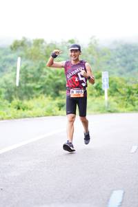 BIB: 1015
                            <button type="button" onclick="openModal(5657353)" class="btn btn-primary btn-sm float-right btn-popup" data-toggle="modal" data-target=".modal-high-quality">
                        <i class="fas fa-shopping-cart"></i> Add to Cart
                    </button>
                                            <button type="button" onclick="isThisMe(5657353, true)" class="btn btn-success btn-sm float-right btn-popup btn-isme hidden" data-toggle="tooltip" data-placement="bottom" title="นี่คือรูปของคุณใช่ไหม คลิกที่นี่เพื่อเอาเข้าอัลบั้ม">
                        <i class="fas fa-plus"></i> Add to album
                    </button>
                    <button type="button" onclick="isThisMe(5657353, false)" class="btn btn-warning btn-sm float-right btn-popup btn-isnotme hidden">
                        <i class="fas fa-ban"></i> Remove from album
                    </button>