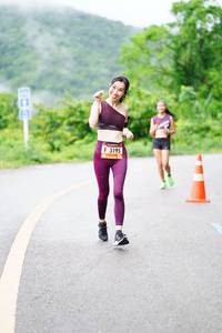 BIB: 3195
                            <button type="button" onclick="openModal(5636808)" class="btn btn-primary btn-sm float-right btn-popup" data-toggle="modal" data-target=".modal-high-quality">
                        <i class="fas fa-shopping-cart"></i> Add to Cart
                    </button>
                                            <button type="button" onclick="isThisMe(5636808, true)" class="btn btn-success btn-sm float-right btn-popup btn-isme hidden" data-toggle="tooltip" data-placement="bottom" title="นี่คือรูปของคุณใช่ไหม คลิกที่นี่เพื่อเอาเข้าอัลบั้ม">
                        <i class="fas fa-plus"></i> Add to album
                    </button>
                    <button type="button" onclick="isThisMe(5636808, false)" class="btn btn-warning btn-sm float-right btn-popup btn-isnotme hidden">
                        <i class="fas fa-ban"></i> Remove from album
                    </button>