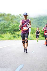 BIB: 1172
                            <button type="button" onclick="openModal(5658852)" class="btn btn-primary btn-sm float-right btn-popup" data-toggle="modal" data-target=".modal-high-quality">
                        <i class="fas fa-shopping-cart"></i> Add to Cart
                    </button>
                                            <button type="button" onclick="isThisMe(5658852, true)" class="btn btn-success btn-sm float-right btn-popup btn-isme hidden" data-toggle="tooltip" data-placement="bottom" title="นี่คือรูปของคุณใช่ไหม คลิกที่นี่เพื่อเอาเข้าอัลบั้ม">
                        <i class="fas fa-plus"></i> Add to album
                    </button>
                    <button type="button" onclick="isThisMe(5658852, false)" class="btn btn-warning btn-sm float-right btn-popup btn-isnotme hidden">
                        <i class="fas fa-ban"></i> Remove from album
                    </button>