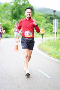 BIB: 1277, 
                            <button type="button" onclick="openModal(5636391)" class="btn btn-primary btn-sm float-right btn-popup" data-toggle="modal" data-target=".modal-high-quality">
                        <i class="fas fa-shopping-cart"></i> Add to Cart
                    </button>
                                            <button type="button" onclick="isThisMe(5636391, true)" class="btn btn-success btn-sm float-right btn-popup btn-isme hidden" data-toggle="tooltip" data-placement="bottom" title="นี่คือรูปของคุณใช่ไหม คลิกที่นี่เพื่อเอาเข้าอัลบั้ม">
                        <i class="fas fa-plus"></i> Add to album
                    </button>
                    <button type="button" onclick="isThisMe(5636391, false)" class="btn btn-warning btn-sm float-right btn-popup btn-isnotme hidden">
                        <i class="fas fa-ban"></i> Remove from album
                    </button>