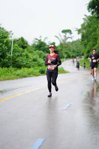 BIB: 7022, 
                            <button type="button" onclick="openModal(5627500)" class="btn btn-primary btn-sm float-right btn-popup" data-toggle="modal" data-target=".modal-high-quality">
                        <i class="fas fa-shopping-cart"></i> Add to Cart
                    </button>
                                            <button type="button" onclick="isThisMe(5627500, true)" class="btn btn-success btn-sm float-right btn-popup btn-isme hidden" data-toggle="tooltip" data-placement="bottom" title="นี่คือรูปของคุณใช่ไหม คลิกที่นี่เพื่อเอาเข้าอัลบั้ม">
                        <i class="fas fa-plus"></i> Add to album
                    </button>
                    <button type="button" onclick="isThisMe(5627500, false)" class="btn btn-warning btn-sm float-right btn-popup btn-isnotme hidden">
                        <i class="fas fa-ban"></i> Remove from album
                    </button>