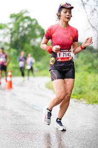 BIB: 7142
                            <button type="button" onclick="openModal(5619112)" class="btn btn-primary btn-sm float-right btn-popup" data-toggle="modal" data-target=".modal-high-quality">
                        <i class="fas fa-shopping-cart"></i> Add to Cart
                    </button>
                                            <button type="button" onclick="isThisMe(5619112, true)" class="btn btn-success btn-sm float-right btn-popup btn-isme hidden" data-toggle="tooltip" data-placement="bottom" title="นี่คือรูปของคุณใช่ไหม คลิกที่นี่เพื่อเอาเข้าอัลบั้ม">
                        <i class="fas fa-plus"></i> Add to album
                    </button>
                    <button type="button" onclick="isThisMe(5619112, false)" class="btn btn-warning btn-sm float-right btn-popup btn-isnotme hidden">
                        <i class="fas fa-ban"></i> Remove from album
                    </button>