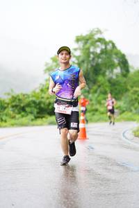 BIB: 
                            <button type="button" onclick="openModal(5685911)" class="btn btn-primary btn-sm float-right btn-popup" data-toggle="modal" data-target=".modal-high-quality">
                        <i class="fas fa-shopping-cart"></i> Add to Cart
                    </button>
                                            <button type="button" onclick="isThisMe(5685911, true)" class="btn btn-success btn-sm float-right btn-popup btn-isme hidden" data-toggle="tooltip" data-placement="bottom" title="นี่คือรูปของคุณใช่ไหม คลิกที่นี่เพื่อเอาเข้าอัลบั้ม">
                        <i class="fas fa-plus"></i> Add to album
                    </button>
                    <button type="button" onclick="isThisMe(5685911, false)" class="btn btn-warning btn-sm float-right btn-popup btn-isnotme hidden">
                        <i class="fas fa-ban"></i> Remove from album
                    </button>