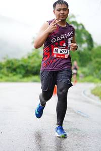 BIB: 6223
                            <button type="button" onclick="openModal(5619302)" class="btn btn-primary btn-sm float-right btn-popup" data-toggle="modal" data-target=".modal-high-quality">
                        <i class="fas fa-shopping-cart"></i> Add to Cart
                    </button>
                                            <button type="button" onclick="isThisMe(5619302, true)" class="btn btn-success btn-sm float-right btn-popup btn-isme hidden" data-toggle="tooltip" data-placement="bottom" title="นี่คือรูปของคุณใช่ไหม คลิกที่นี่เพื่อเอาเข้าอัลบั้ม">
                        <i class="fas fa-plus"></i> Add to album
                    </button>
                    <button type="button" onclick="isThisMe(5619302, false)" class="btn btn-warning btn-sm float-right btn-popup btn-isnotme hidden">
                        <i class="fas fa-ban"></i> Remove from album
                    </button>