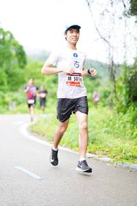 BIB: 5016
                            <button type="button" onclick="openModal(5660912)" class="btn btn-primary btn-sm float-right btn-popup" data-toggle="modal" data-target=".modal-high-quality">
                        <i class="fas fa-shopping-cart"></i> Add to Cart
                    </button>
                                            <button type="button" onclick="isThisMe(5660912, true)" class="btn btn-success btn-sm float-right btn-popup btn-isme hidden" data-toggle="tooltip" data-placement="bottom" title="นี่คือรูปของคุณใช่ไหม คลิกที่นี่เพื่อเอาเข้าอัลบั้ม">
                        <i class="fas fa-plus"></i> Add to album
                    </button>
                    <button type="button" onclick="isThisMe(5660912, false)" class="btn btn-warning btn-sm float-right btn-popup btn-isnotme hidden">
                        <i class="fas fa-ban"></i> Remove from album
                    </button>