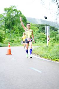 BIB: 556
                            <button type="button" onclick="openModal(5637259)" class="btn btn-primary btn-sm float-right btn-popup" data-toggle="modal" data-target=".modal-high-quality">
                        <i class="fas fa-shopping-cart"></i> Add to Cart
                    </button>
                                            <button type="button" onclick="isThisMe(5637259, true)" class="btn btn-success btn-sm float-right btn-popup btn-isme hidden" data-toggle="tooltip" data-placement="bottom" title="นี่คือรูปของคุณใช่ไหม คลิกที่นี่เพื่อเอาเข้าอัลบั้ม">
                        <i class="fas fa-plus"></i> Add to album
                    </button>
                    <button type="button" onclick="isThisMe(5637259, false)" class="btn btn-warning btn-sm float-right btn-popup btn-isnotme hidden">
                        <i class="fas fa-ban"></i> Remove from album
                    </button>