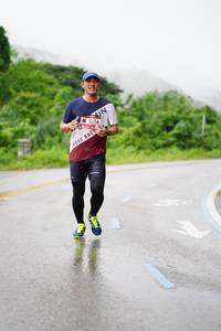 BIB: 5316
                            <button type="button" onclick="openModal(5625848)" class="btn btn-primary btn-sm float-right btn-popup" data-toggle="modal" data-target=".modal-high-quality">
                        <i class="fas fa-shopping-cart"></i> Add to Cart
                    </button>
                                            <button type="button" onclick="isThisMe(5625848, true)" class="btn btn-success btn-sm float-right btn-popup btn-isme hidden" data-toggle="tooltip" data-placement="bottom" title="นี่คือรูปของคุณใช่ไหม คลิกที่นี่เพื่อเอาเข้าอัลบั้ม">
                        <i class="fas fa-plus"></i> Add to album
                    </button>
                    <button type="button" onclick="isThisMe(5625848, false)" class="btn btn-warning btn-sm float-right btn-popup btn-isnotme hidden">
                        <i class="fas fa-ban"></i> Remove from album
                    </button>