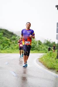 BIB: 5001
                            <button type="button" onclick="openModal(5623945)" class="btn btn-primary btn-sm float-right btn-popup" data-toggle="modal" data-target=".modal-high-quality">
                        <i class="fas fa-shopping-cart"></i> Add to Cart
                    </button>
                                            <button type="button" onclick="isThisMe(5623945, true)" class="btn btn-success btn-sm float-right btn-popup btn-isme hidden" data-toggle="tooltip" data-placement="bottom" title="นี่คือรูปของคุณใช่ไหม คลิกที่นี่เพื่อเอาเข้าอัลบั้ม">
                        <i class="fas fa-plus"></i> Add to album
                    </button>
                    <button type="button" onclick="isThisMe(5623945, false)" class="btn btn-warning btn-sm float-right btn-popup btn-isnotme hidden">
                        <i class="fas fa-ban"></i> Remove from album
                    </button>