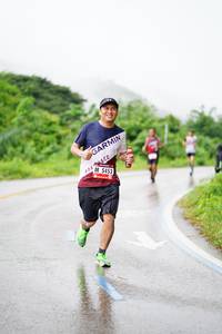 BIB: 5453
                            <button type="button" onclick="openModal(5626393)" class="btn btn-primary btn-sm float-right btn-popup" data-toggle="modal" data-target=".modal-high-quality">
                        <i class="fas fa-shopping-cart"></i> Add to Cart
                    </button>
                                            <button type="button" onclick="isThisMe(5626393, true)" class="btn btn-success btn-sm float-right btn-popup btn-isme hidden" data-toggle="tooltip" data-placement="bottom" title="นี่คือรูปของคุณใช่ไหม คลิกที่นี่เพื่อเอาเข้าอัลบั้ม">
                        <i class="fas fa-plus"></i> Add to album
                    </button>
                    <button type="button" onclick="isThisMe(5626393, false)" class="btn btn-warning btn-sm float-right btn-popup btn-isnotme hidden">
                        <i class="fas fa-ban"></i> Remove from album
                    </button>