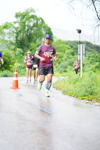 BIB: 1562
                            <button type="button" onclick="openModal(5643453)" class="btn btn-primary btn-sm float-right btn-popup" data-toggle="modal" data-target=".modal-high-quality">
                        <i class="fas fa-shopping-cart"></i> Add to Cart
                    </button>
                                            <button type="button" onclick="isThisMe(5643453, true)" class="btn btn-success btn-sm float-right btn-popup btn-isme hidden" data-toggle="tooltip" data-placement="bottom" title="นี่คือรูปของคุณใช่ไหม คลิกที่นี่เพื่อเอาเข้าอัลบั้ม">
                        <i class="fas fa-plus"></i> Add to album
                    </button>
                    <button type="button" onclick="isThisMe(5643453, false)" class="btn btn-warning btn-sm float-right btn-popup btn-isnotme hidden">
                        <i class="fas fa-ban"></i> Remove from album
                    </button>