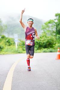 BIB: 5404
                            <button type="button" onclick="openModal(5640439)" class="btn btn-primary btn-sm float-right btn-popup" data-toggle="modal" data-target=".modal-high-quality">
                        <i class="fas fa-shopping-cart"></i> Add to Cart
                    </button>
                                            <button type="button" onclick="isThisMe(5640439, true)" class="btn btn-success btn-sm float-right btn-popup btn-isme hidden" data-toggle="tooltip" data-placement="bottom" title="นี่คือรูปของคุณใช่ไหม คลิกที่นี่เพื่อเอาเข้าอัลบั้ม">
                        <i class="fas fa-plus"></i> Add to album
                    </button>
                    <button type="button" onclick="isThisMe(5640439, false)" class="btn btn-warning btn-sm float-right btn-popup btn-isnotme hidden">
                        <i class="fas fa-ban"></i> Remove from album
                    </button>