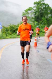 BIB: 
                            <button type="button" onclick="openModal(5686641)" class="btn btn-primary btn-sm float-right btn-popup" data-toggle="modal" data-target=".modal-high-quality">
                        <i class="fas fa-shopping-cart"></i> Add to Cart
                    </button>
                                            <button type="button" onclick="isThisMe(5686641, true)" class="btn btn-success btn-sm float-right btn-popup btn-isme hidden" data-toggle="tooltip" data-placement="bottom" title="นี่คือรูปของคุณใช่ไหม คลิกที่นี่เพื่อเอาเข้าอัลบั้ม">
                        <i class="fas fa-plus"></i> Add to album
                    </button>
                    <button type="button" onclick="isThisMe(5686641, false)" class="btn btn-warning btn-sm float-right btn-popup btn-isnotme hidden">
                        <i class="fas fa-ban"></i> Remove from album
                    </button>