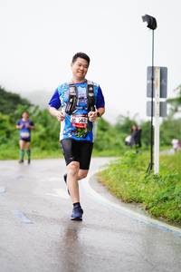 BIB: 563
                            <button type="button" onclick="openModal(5624549)" class="btn btn-primary btn-sm float-right btn-popup" data-toggle="modal" data-target=".modal-high-quality">
                        <i class="fas fa-shopping-cart"></i> Add to Cart
                    </button>
                                            <button type="button" onclick="isThisMe(5624549, true)" class="btn btn-success btn-sm float-right btn-popup btn-isme hidden" data-toggle="tooltip" data-placement="bottom" title="นี่คือรูปของคุณใช่ไหม คลิกที่นี่เพื่อเอาเข้าอัลบั้ม">
                        <i class="fas fa-plus"></i> Add to album
                    </button>
                    <button type="button" onclick="isThisMe(5624549, false)" class="btn btn-warning btn-sm float-right btn-popup btn-isnotme hidden">
                        <i class="fas fa-ban"></i> Remove from album
                    </button>