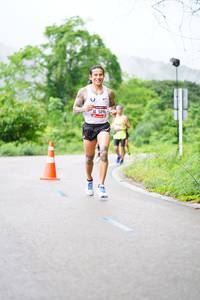 BIB: 5896
                            <button type="button" onclick="openModal(5640919)" class="btn btn-primary btn-sm float-right btn-popup" data-toggle="modal" data-target=".modal-high-quality">
                        <i class="fas fa-shopping-cart"></i> Add to Cart
                    </button>
                                            <button type="button" onclick="isThisMe(5640919, true)" class="btn btn-success btn-sm float-right btn-popup btn-isme hidden" data-toggle="tooltip" data-placement="bottom" title="นี่คือรูปของคุณใช่ไหม คลิกที่นี่เพื่อเอาเข้าอัลบั้ม">
                        <i class="fas fa-plus"></i> Add to album
                    </button>
                    <button type="button" onclick="isThisMe(5640919, false)" class="btn btn-warning btn-sm float-right btn-popup btn-isnotme hidden">
                        <i class="fas fa-ban"></i> Remove from album
                    </button>