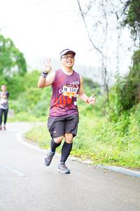 BIB: 1241
                            <button type="button" onclick="openModal(5640547)" class="btn btn-primary btn-sm float-right btn-popup" data-toggle="modal" data-target=".modal-high-quality">
                        <i class="fas fa-shopping-cart"></i> Add to Cart
                    </button>
                                            <button type="button" onclick="isThisMe(5640547, true)" class="btn btn-success btn-sm float-right btn-popup btn-isme hidden" data-toggle="tooltip" data-placement="bottom" title="นี่คือรูปของคุณใช่ไหม คลิกที่นี่เพื่อเอาเข้าอัลบั้ม">
                        <i class="fas fa-plus"></i> Add to album
                    </button>
                    <button type="button" onclick="isThisMe(5640547, false)" class="btn btn-warning btn-sm float-right btn-popup btn-isnotme hidden">
                        <i class="fas fa-ban"></i> Remove from album
                    </button>