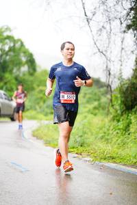 BIB: 5512
                            <button type="button" onclick="openModal(5643228)" class="btn btn-primary btn-sm float-right btn-popup" data-toggle="modal" data-target=".modal-high-quality">
                        <i class="fas fa-shopping-cart"></i> Add to Cart
                    </button>
                                            <button type="button" onclick="isThisMe(5643228, true)" class="btn btn-success btn-sm float-right btn-popup btn-isme hidden" data-toggle="tooltip" data-placement="bottom" title="นี่คือรูปของคุณใช่ไหม คลิกที่นี่เพื่อเอาเข้าอัลบั้ม">
                        <i class="fas fa-plus"></i> Add to album
                    </button>
                    <button type="button" onclick="isThisMe(5643228, false)" class="btn btn-warning btn-sm float-right btn-popup btn-isnotme hidden">
                        <i class="fas fa-ban"></i> Remove from album
                    </button>